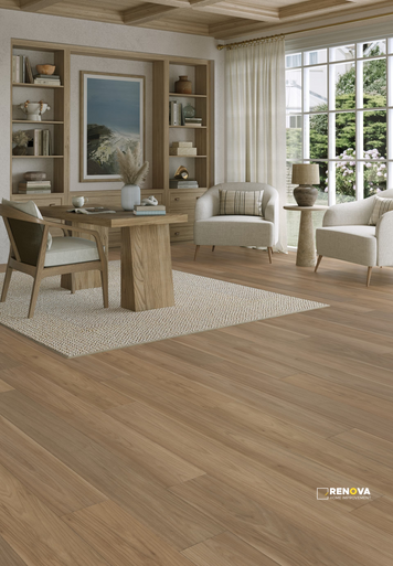 ADURA RIGID PLANK TIMBER 7" X 60" (29.61 SF/CTN) - PP1H - 2