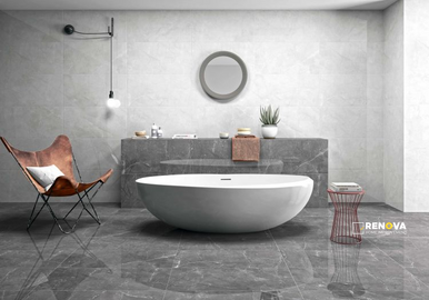 TEKALI GRIS POLISHED 24" X 48" - ELYTIL1060 - 2