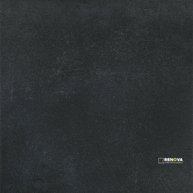CROSSVILLE COLOR BLOX 2.0 BOOT BLACK 6X6 FIELD UNPOLISHED - 2