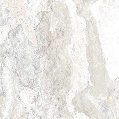 EDIMAX MORE MILK 12X12 FIELD PRESSED - 2
