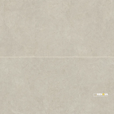 INTENSE RECTIFIED TRAIT 24" X 48" - 2