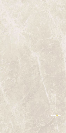 DOLOMIA WHITE LUCIDO 24" X 48" - ELYTIL1554 - 8