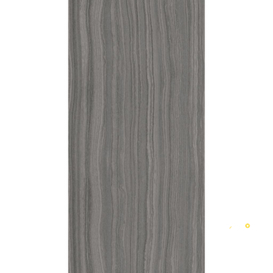 CROSSVILLE JAVA JOINT FRENCH PRESS 12X24 FIELD UNPOLISHED - 2