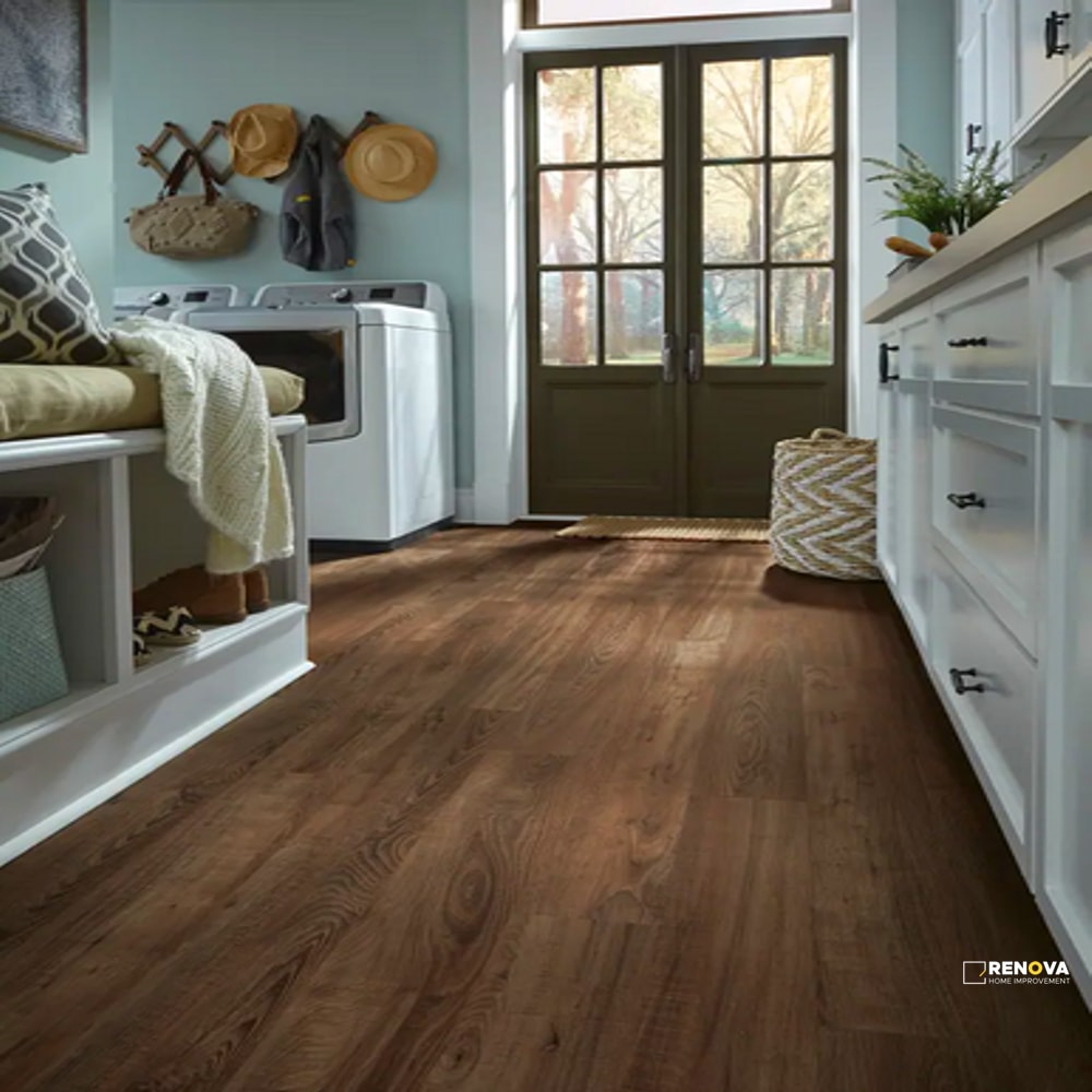 ADURA RIGID PLANK SAUSALITO 6" X 48" (23.24 SF/CTN) - PP1 - 3