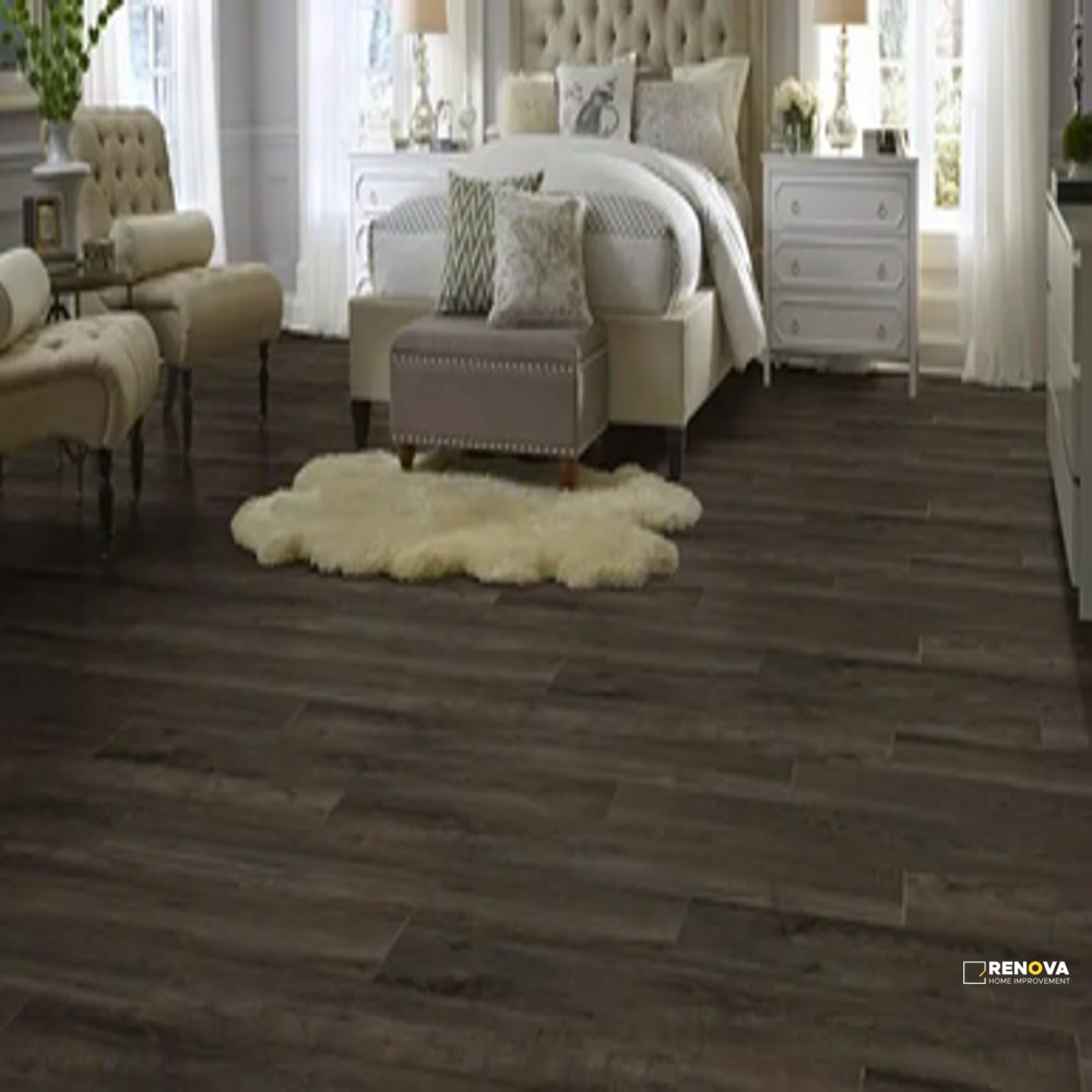 ADURA MAX PLANK SAUSALITO 6" X 48" (27.58 SF/CTN) - MAXL - 3