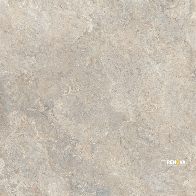 BEAT ALMOND 48" X 48" - 4