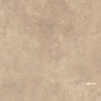 ARBIA SAND GRIP 48" X 48"