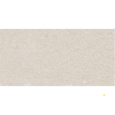 CROSSVILLE CIVILIZATION CENSUS 12X24 FIELD SEMI-POLISHED - 2