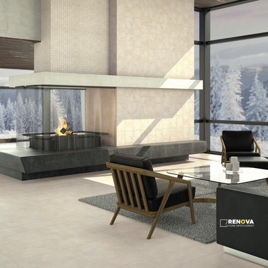 AFFINITY MATTE 12X24 - 4