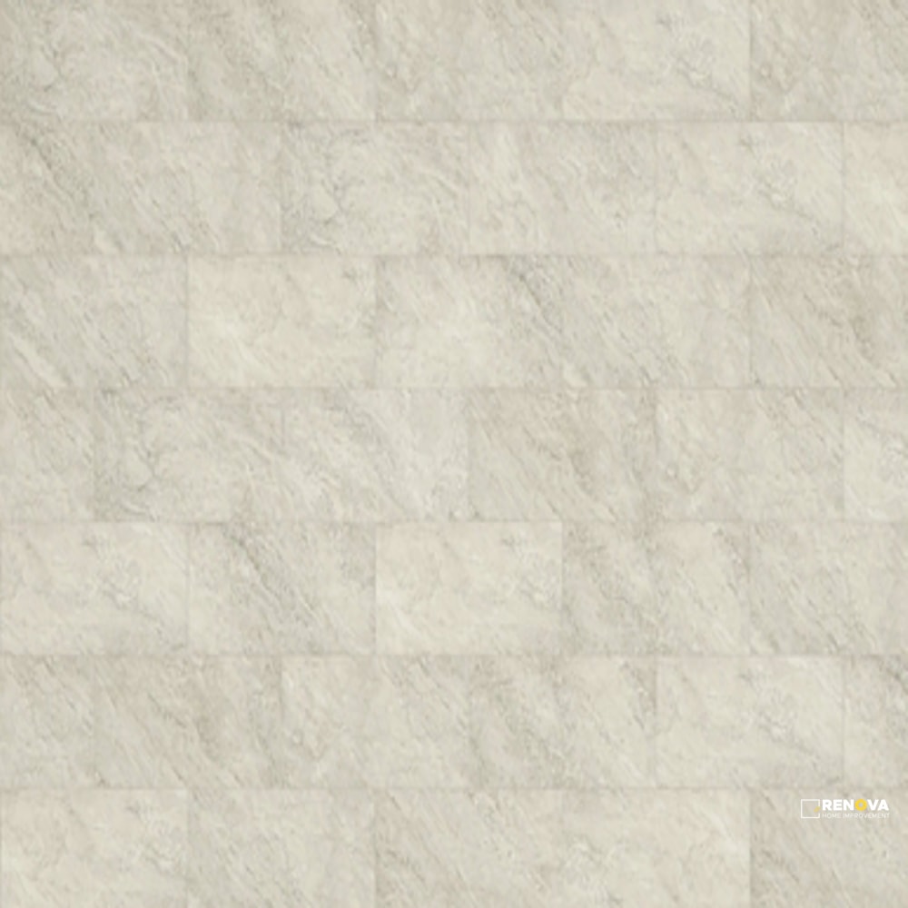 ADURA FLEX GLUE DOWN BASILICA 12" X 24" (36.00 SF/CTN) - AR1 - 4