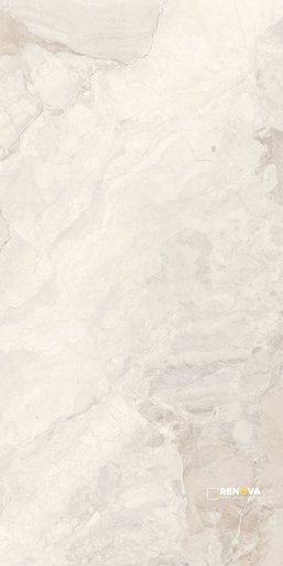 MYSTIC IVORY POLISHED 12" X 24" - 4