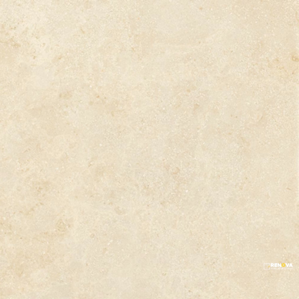 AUTHENTIC LUXE STONE MONTPELLIER 48" X 48" - 3