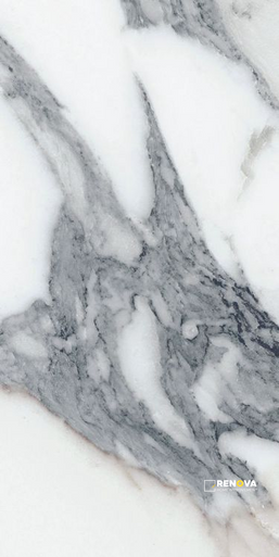 ORIGINES ARGENT MATTE 12" X 24" - 13