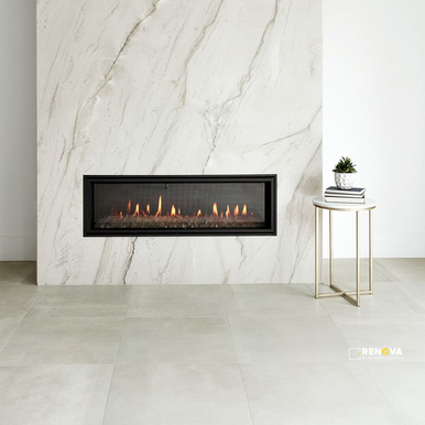 RESIDE USA 24" X 24" - ARITI1002 - 8