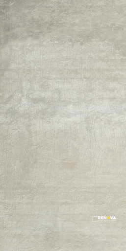 MATIERES SABLE 24" X 48" - 5