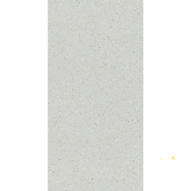 CROSSVILLE ALASKA GLACIER 24X48 FIELD UNPOLISHED - 2