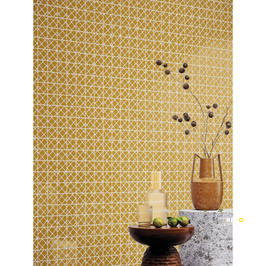VECTORA GLOSSY MOSAIC 2X2/12X12 - 8