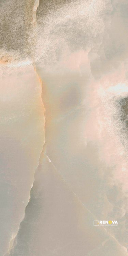 REVES NOISETTE MATTE 12" X 24" - 5