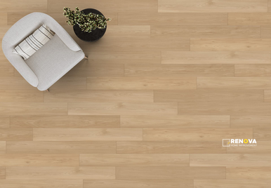 ADURA RIGID PLANK TIMBER 7" X 60" (29.61 SF/CTN) - PP1H - 3