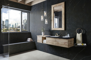 DEKTON SLAB - 8