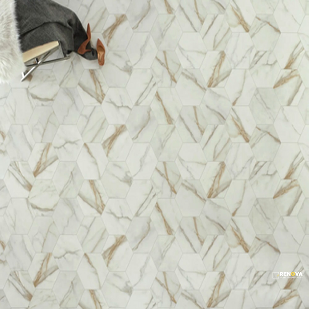 LVS PLATINUM CARRARA 12FT - 3