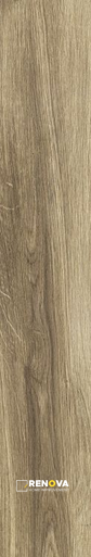 PLANCHES MIEL 6" X 36" - ELYTIL1426