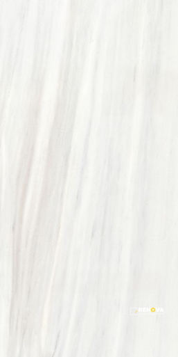 ORIGINES OMBRE DOREE GLOSSY 24" X 48" - ELYTIL1787 - 9