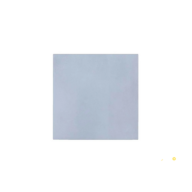 CHAPTER 8 - EUROPA ARTE ACQUERELLO FIELD 6" X 6" - 4