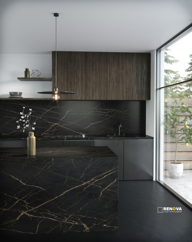 DEKTON SLAB - 2