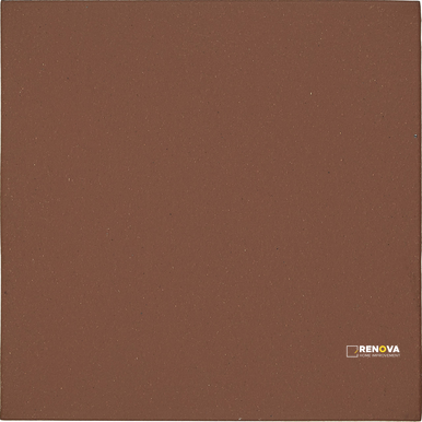 QUARRY TEXTURES ABRASIVE 8X8 GRP1 - 3