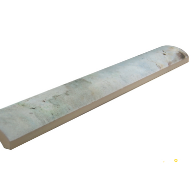 TRIVENI CURVE SATIN 2X12 - 4