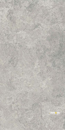 HLS255 GREY 2CM PAVER 16" X 32"
