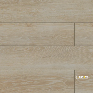 TIMBERLINE HONED 10" X 72" - 4
