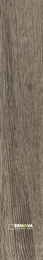 PLANCHES PERLE GRIP 8" X 48" - 2