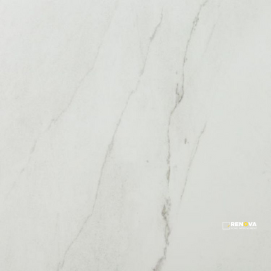 EC SNOW POLISHED 48" X 48" - 3