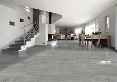MAGNOLIA HDP FIELD TILE 8" X 36" - 5