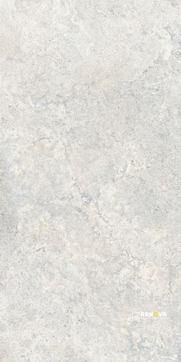 BEAT WHITE GRIP R11 24" X 48" - 2