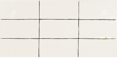 ST TROPEZ G1 2.5" X 5" - 2