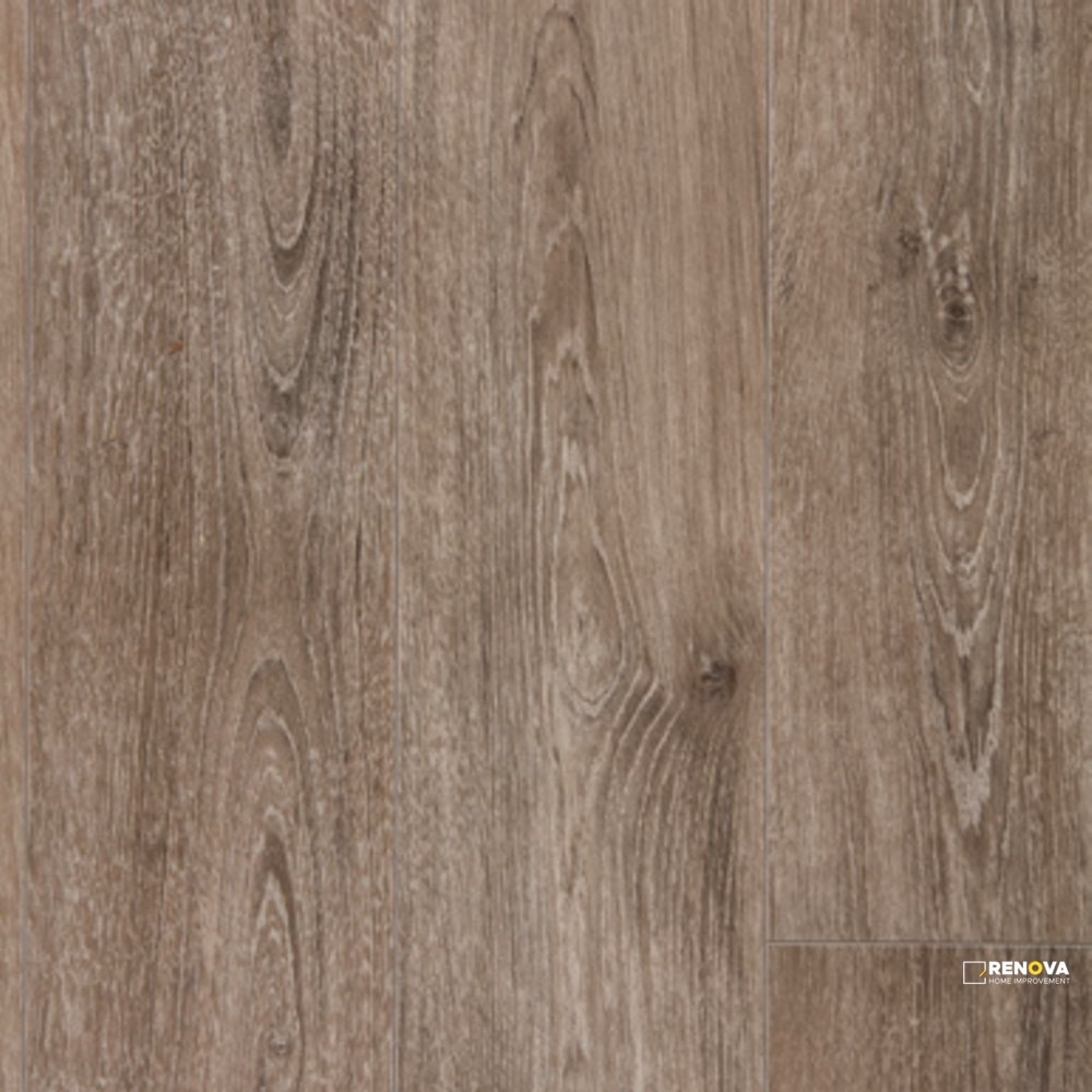 TOWNE CENTRE BARREL OAK 6FT - 2