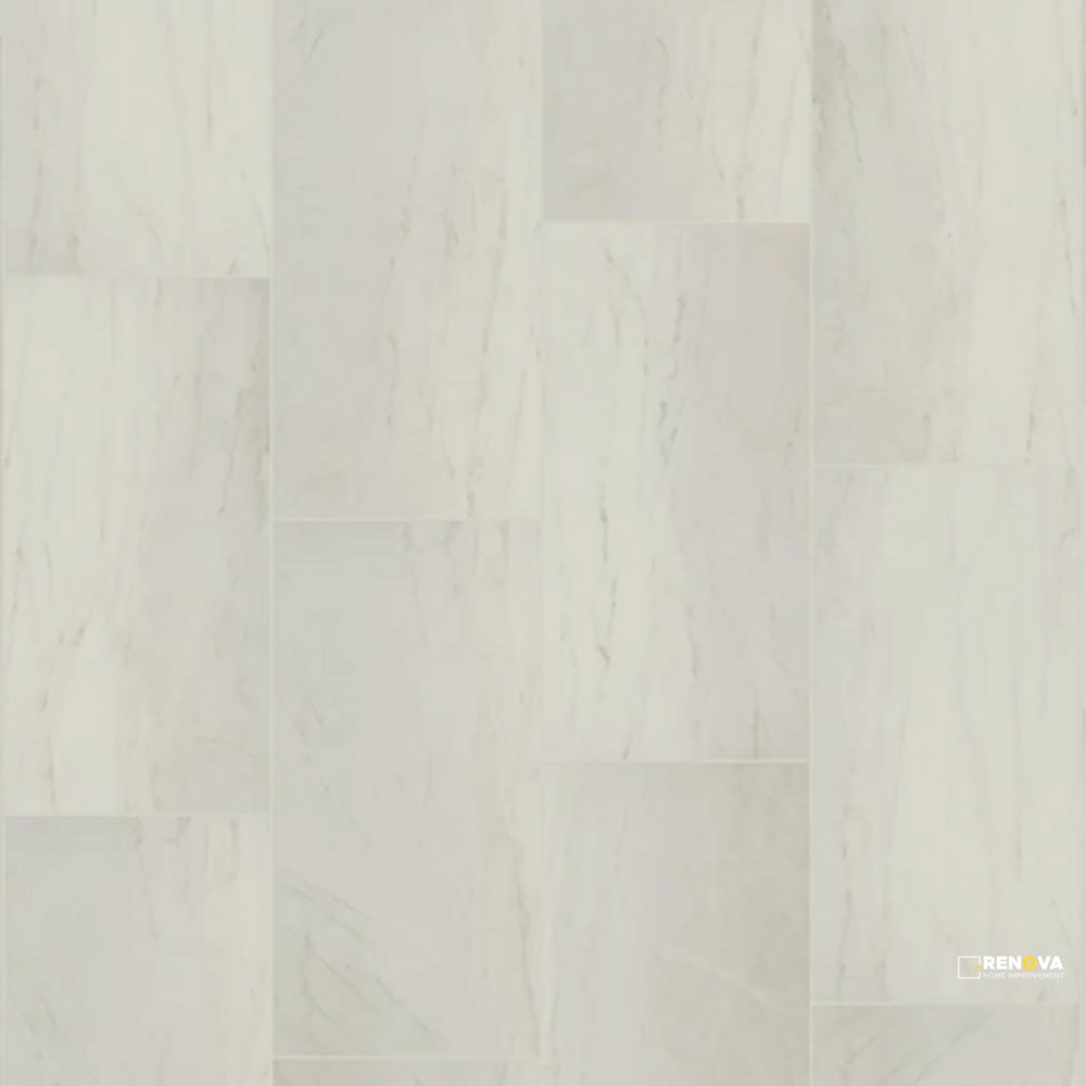 ADURA RIGID RECTANGLE ARCTIC 12" X 24" (24.00 SF/CTN) - PR1D - 2