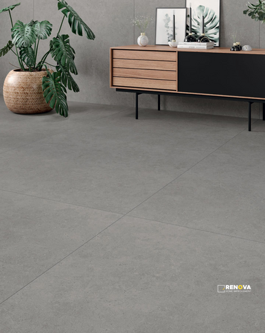 ULISSE 24" X 24" - 7