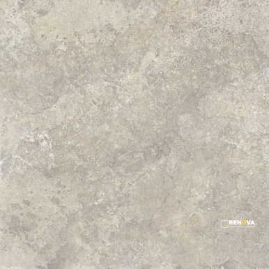 BEAT ALMOND GRIP R11 48" X 48" - 5