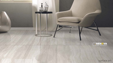 ZEN POLISHED 24X48 - 9