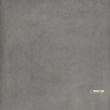 PLAIN IRON 48" X 48"