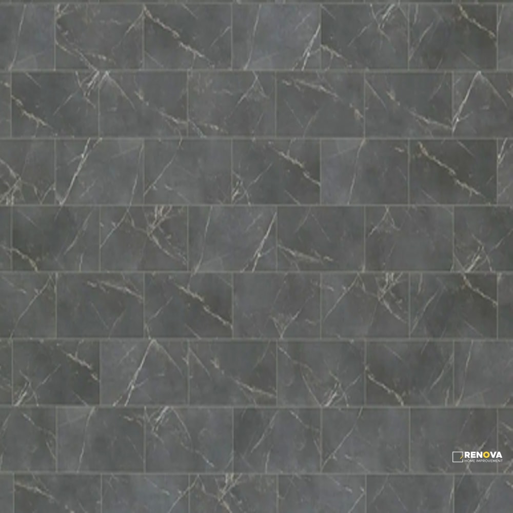 ADURA MAX RECTANGLE BALTIC STONE 12" X 24" (28.04 SF/CTN) - MARL - 5
