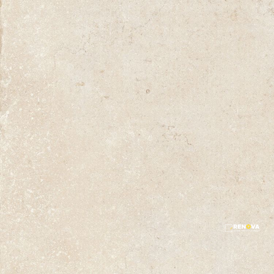 OSTUNI SABBIA 8" X 8" - ELYTIL736 - 6