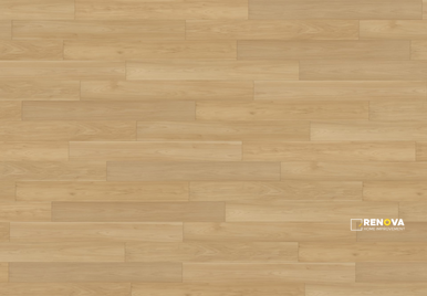 ADURA MAX PLANK TIMBER 7" X 60" (17.77 SF/CTN) - MAXH - 7