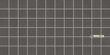 KEYSTONES ABRASIVE STRAIGHT JOINT MOSAIC 2X2 GRP4 - 12X24