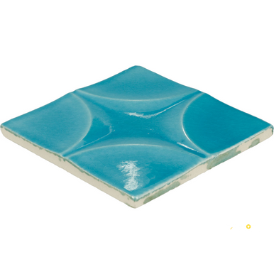 CONTEMPEE GLOSSY STAR 4X4 - 12