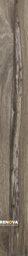 PLANCHES PERLE 6" X 48" - ELYTIL800 - 3